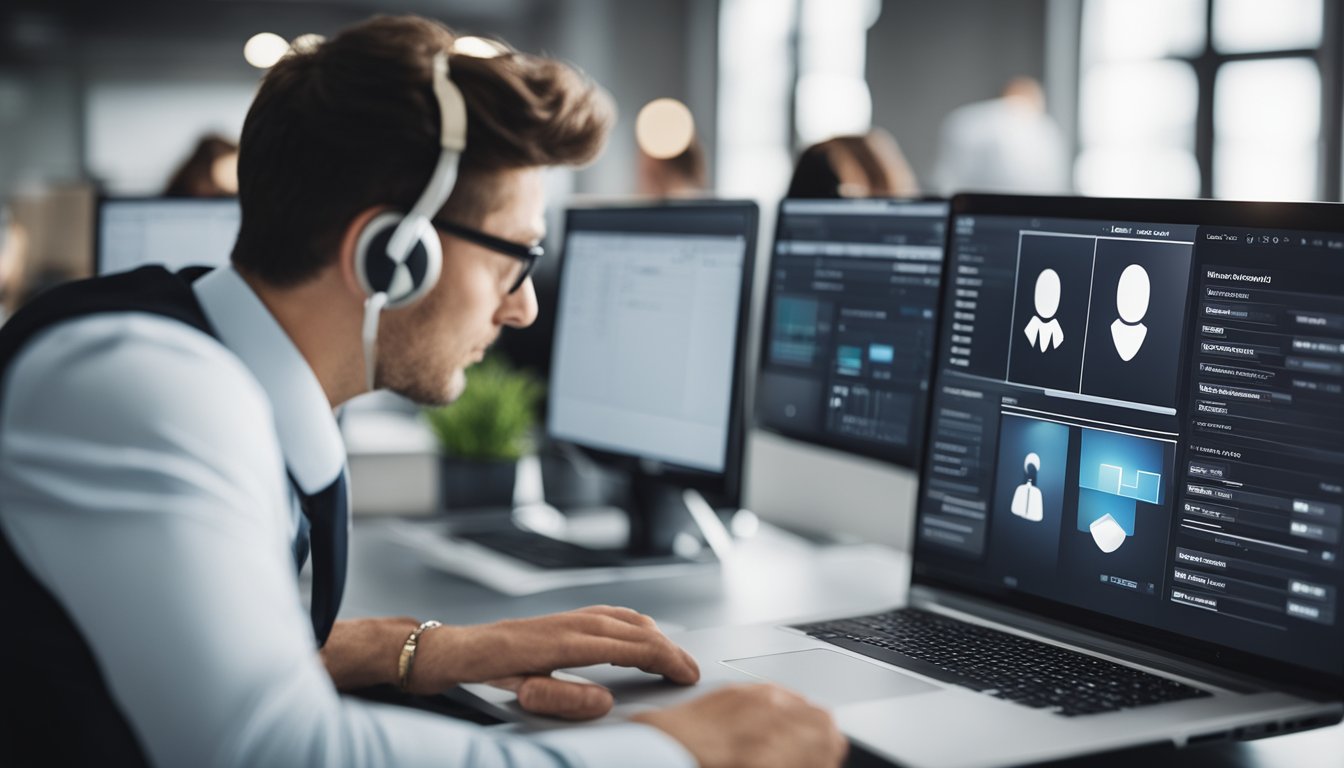 integrate your HR software with your benefits administration system integrate your HR software with your benefits administration system